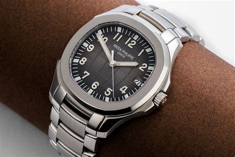 patek philippe 5167 aquanaut jumbo|Patek Philippe aquanaut steel price.